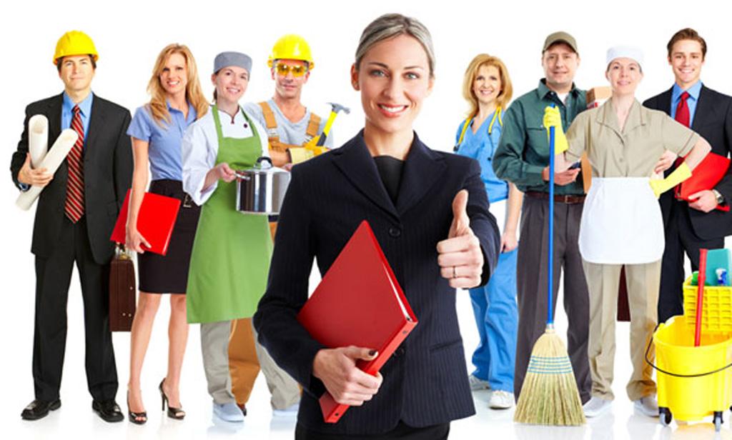 Bala Ev Taşıma Personeli